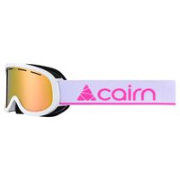 cairn-blast-spx3000[ium]-ski-brille